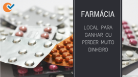 FarmaciaGanharOuPerder