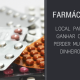 FarmaciaGanharOuPerder