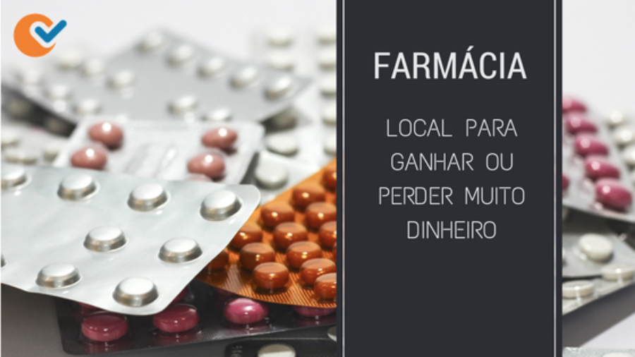 FarmaciaGanharOuPerder