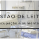 gestaoLeitos