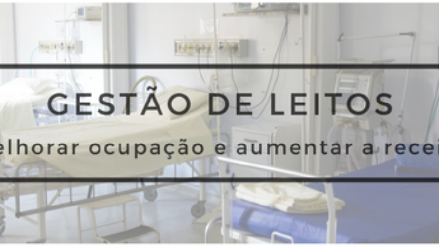 gestaoLeitos
