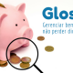 glosas