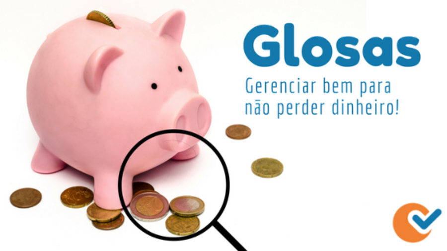 glosas