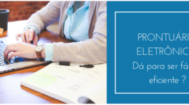 implantacao-prontuario-eletronico