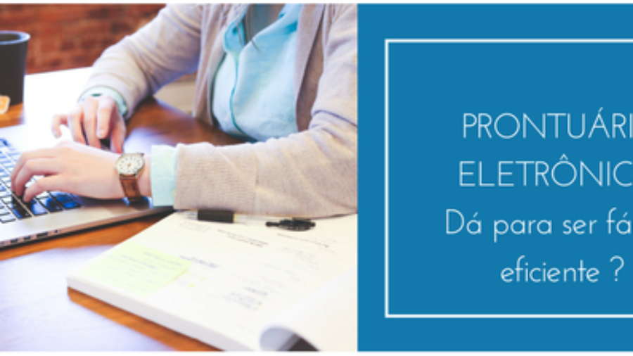 implantacao-prontuario-eletronico