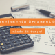 plan_orca