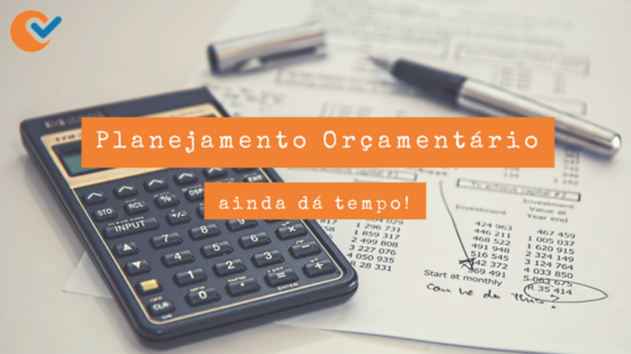 plan_orca