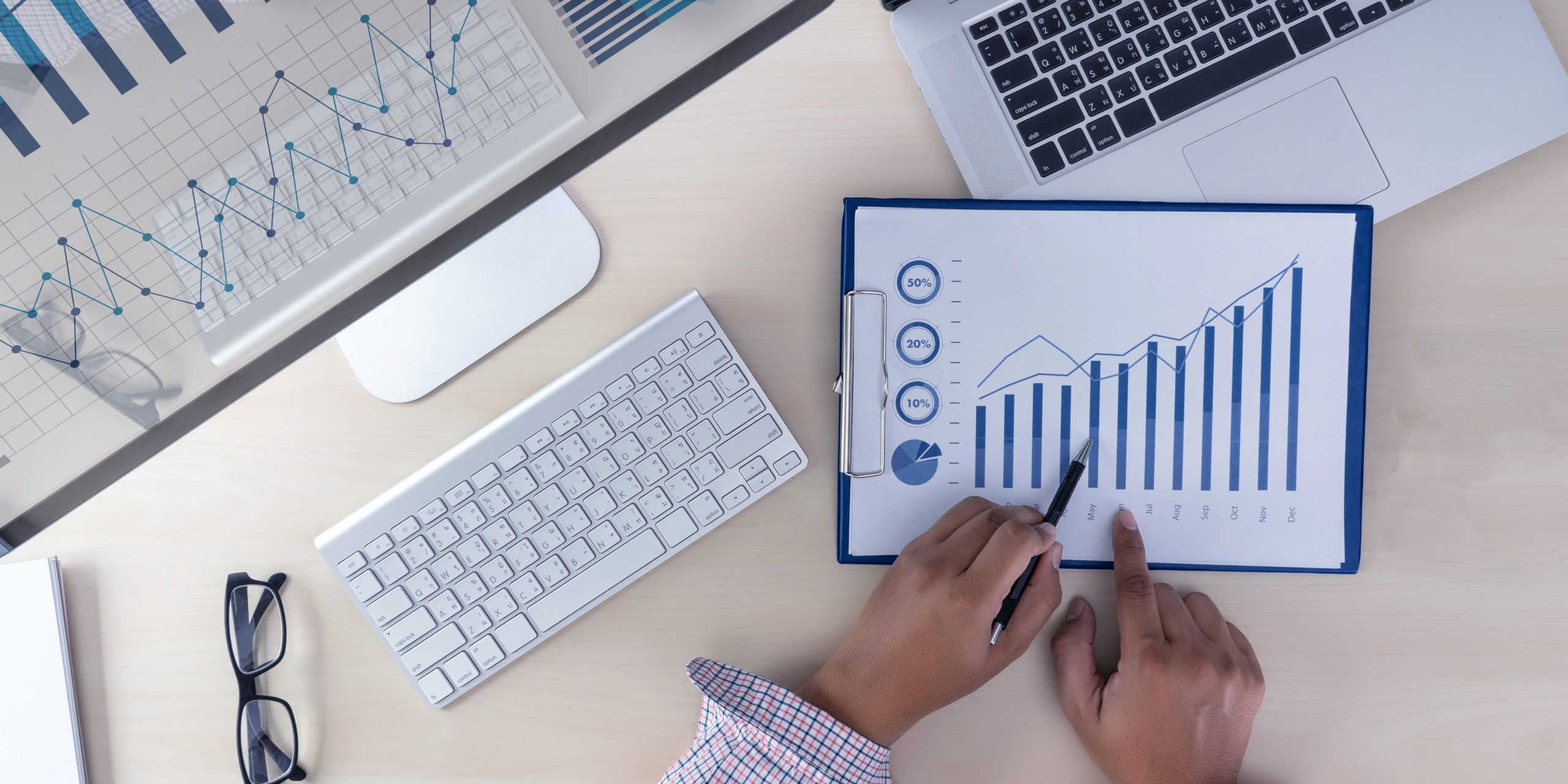 Existe diferença entre gestão e administração na área da saúde?