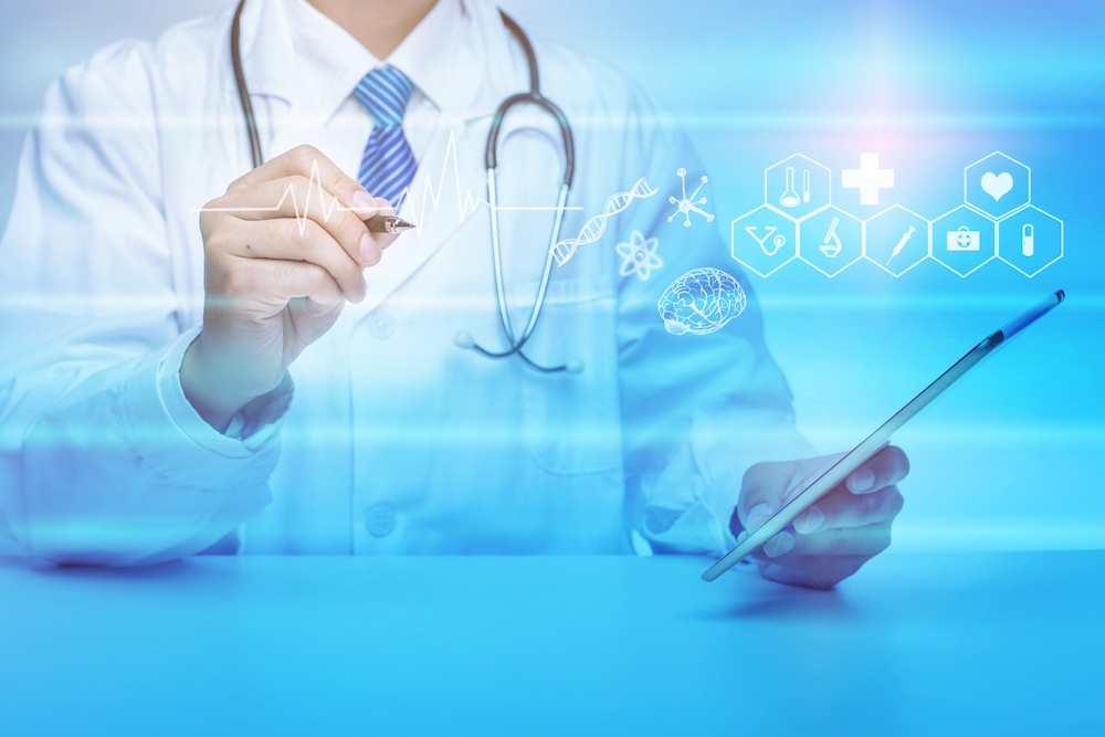 Você sabe como fazer a gestão de crise em hospitais ou clínicas?
