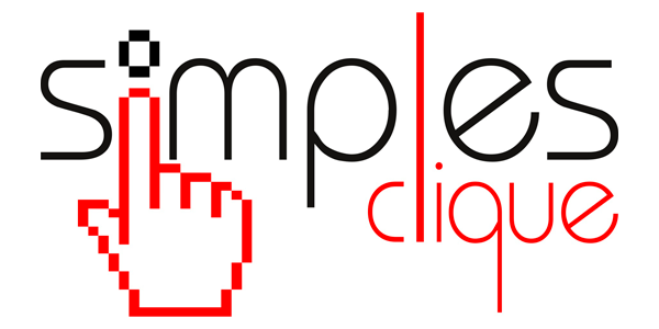 SimplesClique.jpg