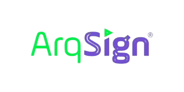 arcsign