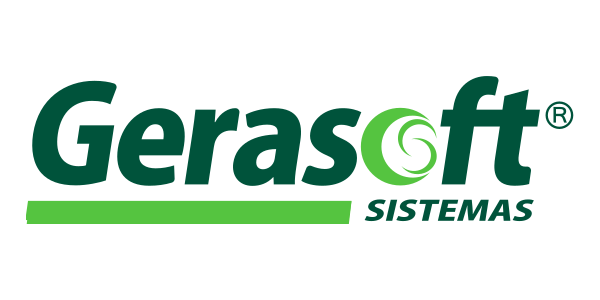 gerasoft